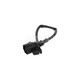 WEAR INDICATOR FOR BRAKE REAR AXLE L245MM IAM